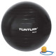 Tunturi Μπάλα γυμναστικής 90cm